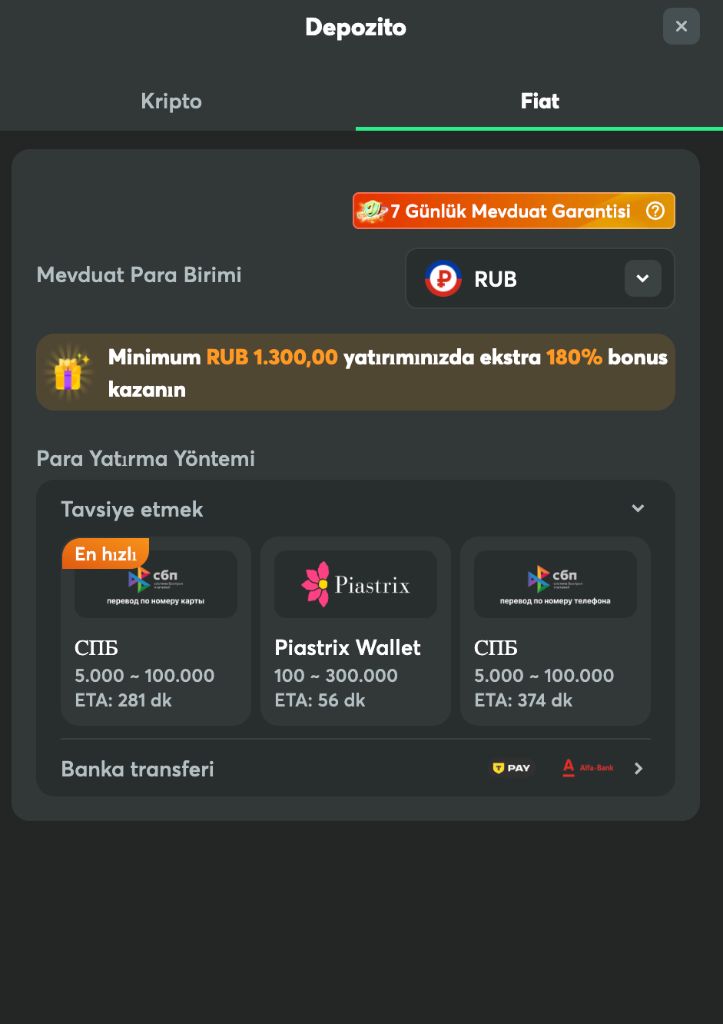 Cryptocurrency Gaming